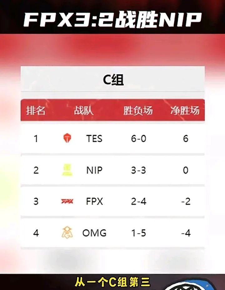 Uzi重要时刻最后时刻胜出，独行侠带队取胜！(uzi最后一场比赛视频)