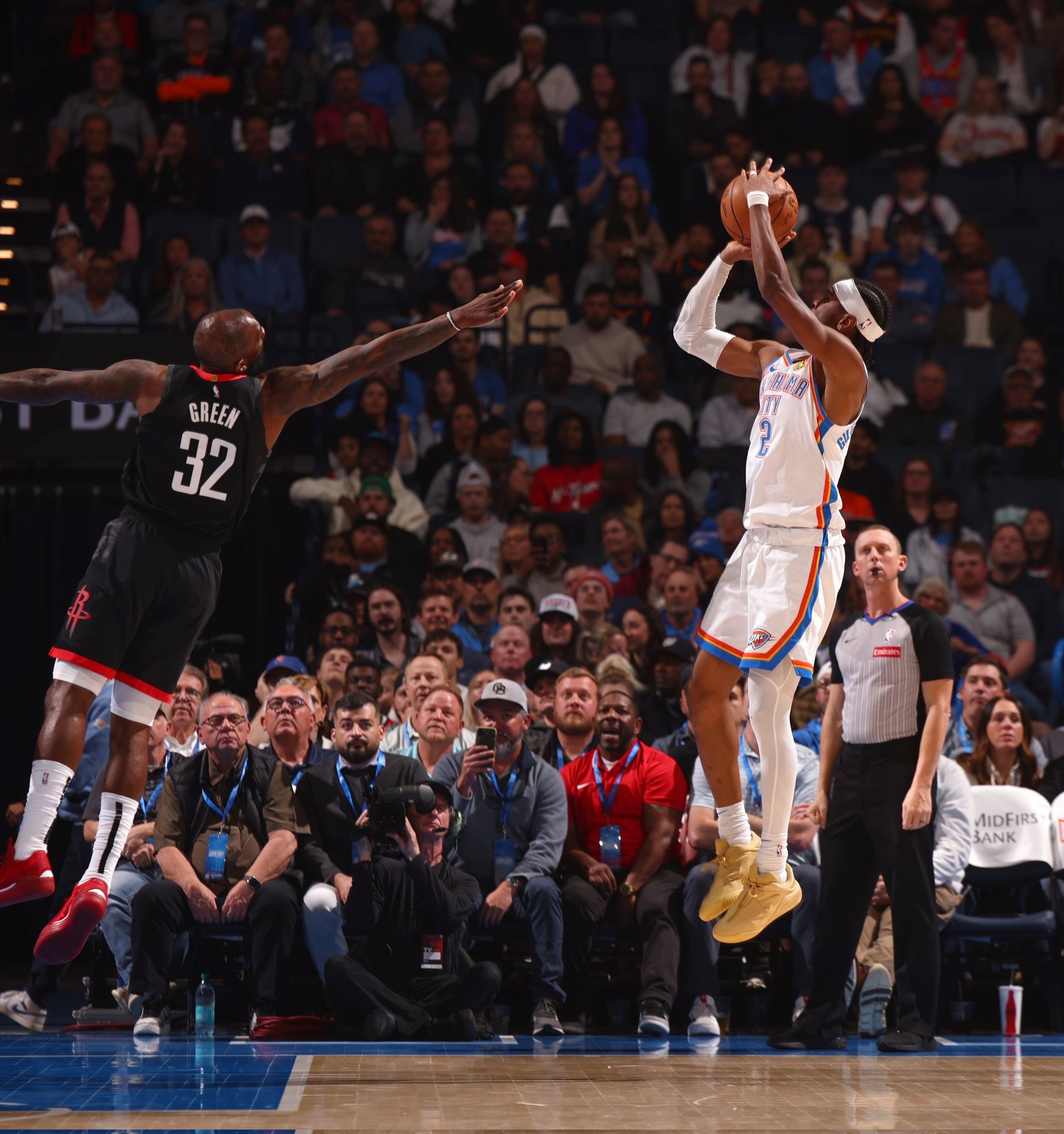 爱游戏ayx娱乐网站 -比利亚雷亚尔vs巴列卡诺前瞻