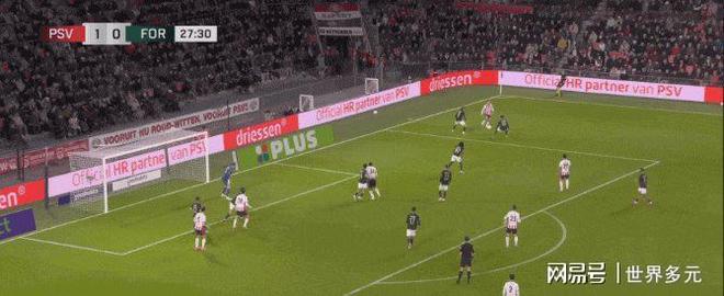 爱游戏ayx娱乐网站 -僵尸世界开局娶岳绮罗