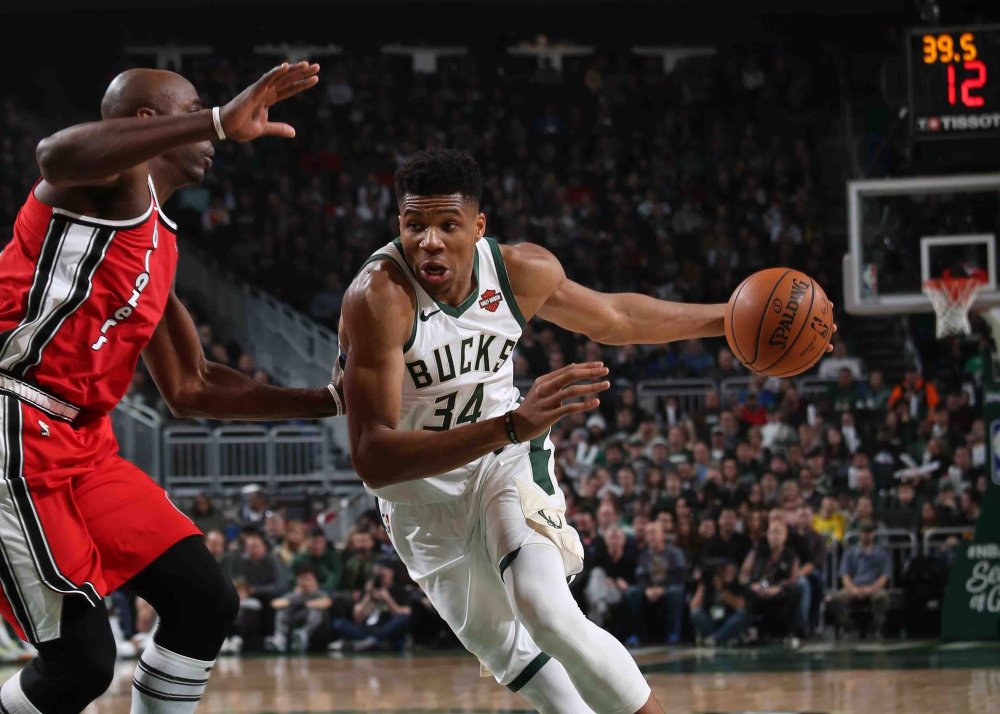 爱游戏官方登录入口 -周五307欧篮联巴黎vs巴斯克尼亚