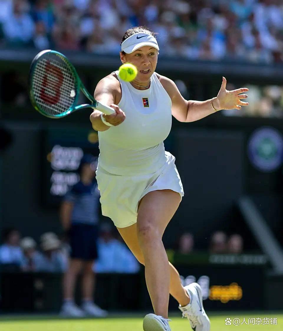 爱游戏ayx体育app -德国杯视频直播