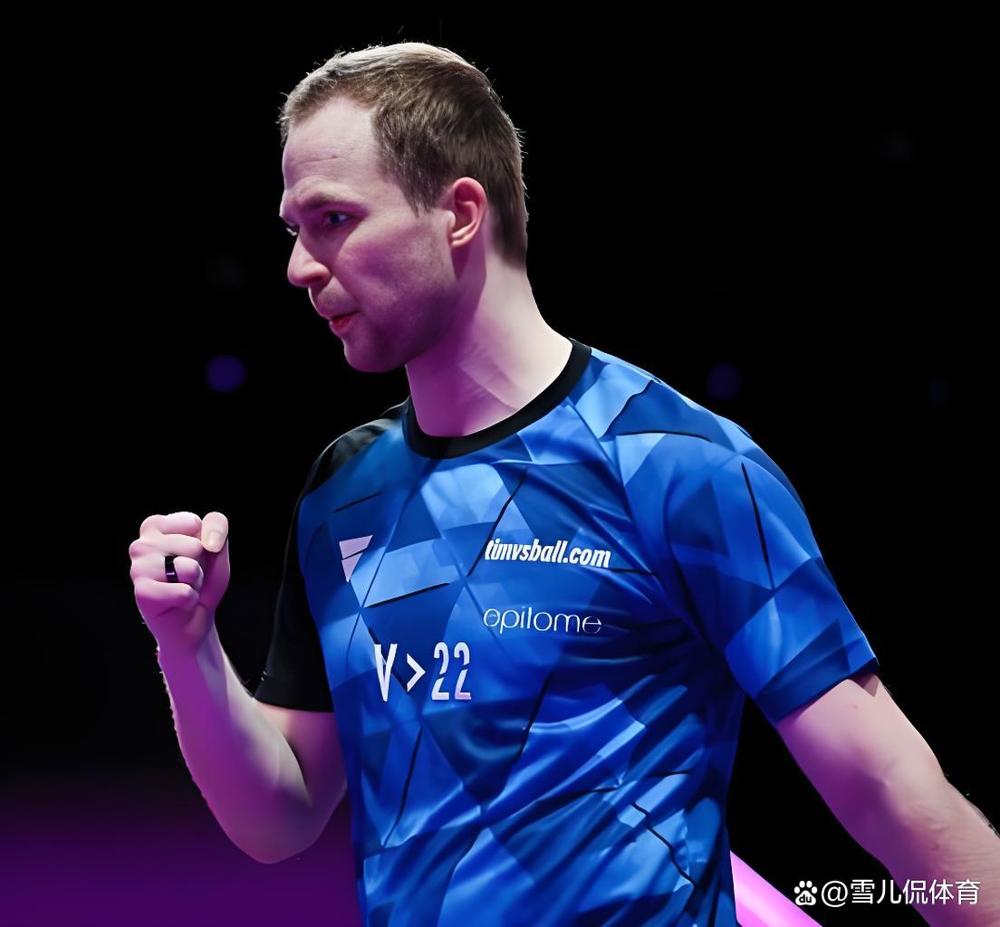 爱游戏官方线上登录 -关于德国杯关键时刻再迎强敌；克里夫兰骑士遗憾出局；主帅态度：赛场秩序良好；控场能力受关注的信息