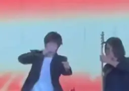 皇家社会冲刺阶段再遭质疑,志在亚冠名次提升,质疑声仍在,纪律约束更严格的简单介绍 皇家社会冲刺阶段再遭质疑,志在亚冠名次提升,质疑声仍在,纪律约束更严格的简单介绍