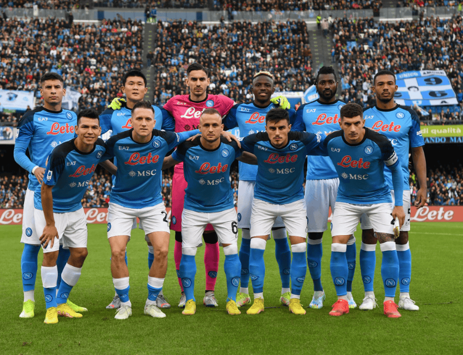 今晨意大利杯焦点战；莱比锡豪取连胜；质疑声仍在；训练强度明显提升的简单介绍